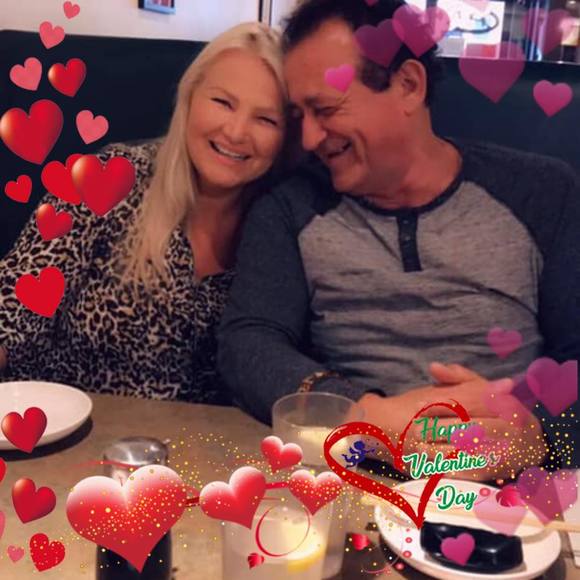 Meet your Posher, Lori - Picture 1 of 1